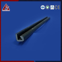 Warmgewalzte Kupplung Kaltgewalzte Kupplung Stahlkupplung