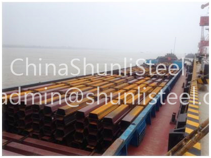 Projekt: Turia-Reservoir-Projekt in Madagaskar